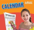 Cover: The Calendar - Av2