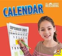 Enlarge image Cover: The Calendar - Av2