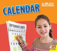 Enlarge image Cover: The Calendar - Av2