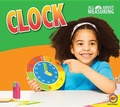 Cover: The Clock - Av2