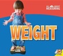 Cover: Weight - Av2