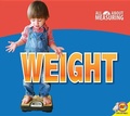 Cover: Weight - Av2