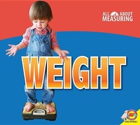 Enlarge image Cover: Weight - Av2