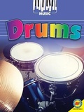 Cover: Drums - Av2