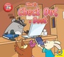 Cover: How to Check Out a Book - Av2