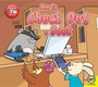 Cover: How to Check Out a Book - Av2