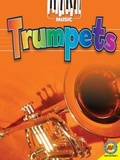 Cover: Trumpets - Av2