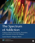 Bild: The Spectrum of Addiction - SAGE Publications Inc