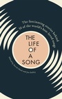 Cover: The Life of a Song Volume 1 - Chambers