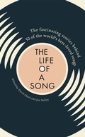Cover: The Life of a Song Volume 1 - Chambers