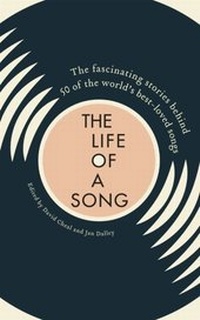 Abbildung von: The Life of a Song Volume 1 - Chambers