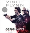 Cover: American Assassin - SIMON & SCHUSTER AUDIO