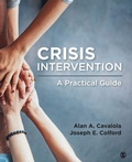 Cover: Crisis Intervention - SAGE Publications Inc