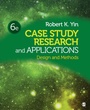 Bild: Case Study Research and Applications - SAGE Publications Inc