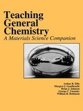 Bild: Teaching General Chemistry - American Chemical Society