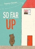 Cover: So Far Up - Charlesbridge Publishing,U.S.