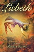 Cover: Lisbeth - Southern Yellow Pine (Syp) Publishing LLC