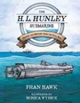 Cover: The H. L. Hunley Submarine - University of South Carolina Press