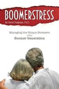Cover: Boomerstress - Idyll Arbor