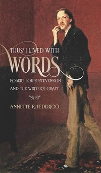 Enlarge image Cover: Thus I Lived with Words - University of Iowa Press