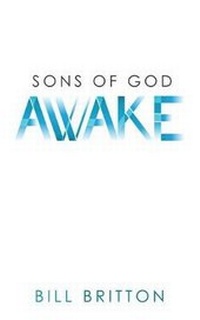 Enlarge image Cover: Sons of God Awake - Egen Co. LLC
