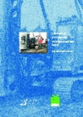 Cover: Remedial Processes for Contaminated Land - Principles and Practice - Construction Industry Research & Information Association (CIRIA)