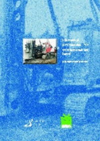 Enlarge image Cover: Remedial Processes for Contaminated Land - Principles and Practice - Construction Industry Research & Information Association (CIRIA)