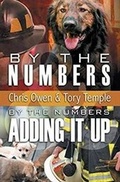 Cover: By the Numbers and By the Numbers: Adding it Up - Dreamspinner Press