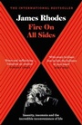 Cover: Fire on All Sides - Quercus