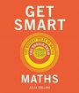 Cover: Get Smart: Maths - Greenfinch