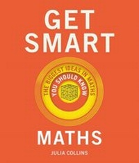Enlarge image Cover: Get Smart: Maths - Greenfinch