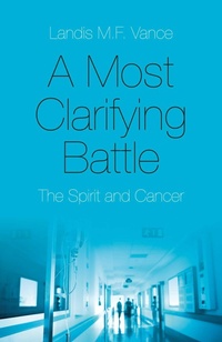 Enlarge image Cover: A Most Clarifying Battle - O Books
