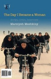 Abbildung von: The Day I Became a Woman - H&s Media