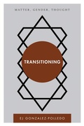 Cover: Transitioning - Rowman & Littlefield Publishers