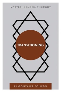 Enlarge image Cover: Transitioning - Rowman & Littlefield Publishers