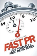 Cover: Fast PR - Large Things