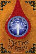 Cover: The Tree of Ruin - Kitsap Publishing