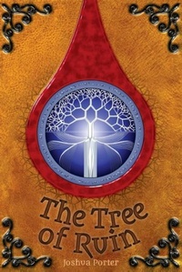 Enlarge image Cover: The Tree of Ruin - Kitsap Publishing