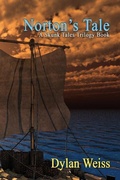 Cover: Norton's Tale - Red Engine Press