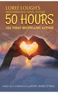 Cover: 50 Hours - Progressive Rising Phoenix Press, LLC