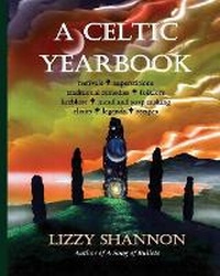 Abbildung von: A Celtic Yearbook - Sheffield Publications