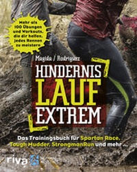 Abbildung von: Hindernislauf extrem - Riva