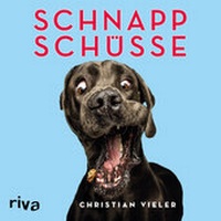 Abbildung von: Schnappschüsse - Riva