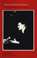 Cover: The People and the Stones - Anvil Press Poetry