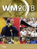 Cover: WM 2018 - Riva