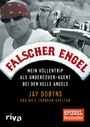 Cover: Falscher Engel - Riva