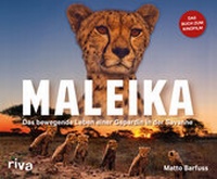 Abbildung von: Maleika - Riva