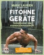 Cover: Fit ohne Geräte - Riva