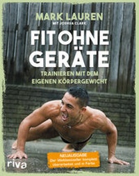Abbildung von: Fit ohne Geräte - Riva