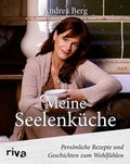 Cover: Meine Seelenk&uuml;che - Riva